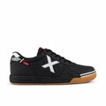 Scarpe da Calcio a 5 per Adulti Munich G-3 430