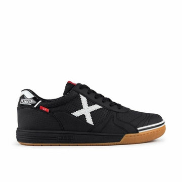Scarpe da Calcio a 5 per Adulti Munich G-3 430