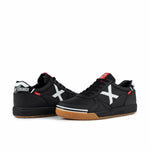 V4HEDCEA3BAFA3A7E30E8089DD72B604837R6074583P5