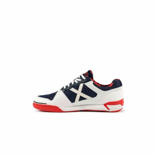 V4H6391EC0EF8CD160EB6D778FFEC400216R6073260P2