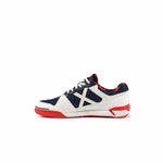 V3H6391EC0EF8CD160EB6D778FFEC400216R6073260P2