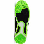 V3H611B864A98DED6B51475709668B36173R6073271P4