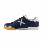 V4HE0C81783A9B8B577067763E856C8E565R6073325P2