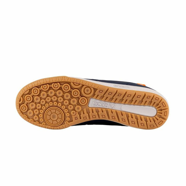 V3H1F64FE9A66E48EC25A4909CEDBE1BEC8R6073327P3