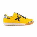 V4H273B06406B0C3B8FC3B045ADD51FC21BR6273633P1