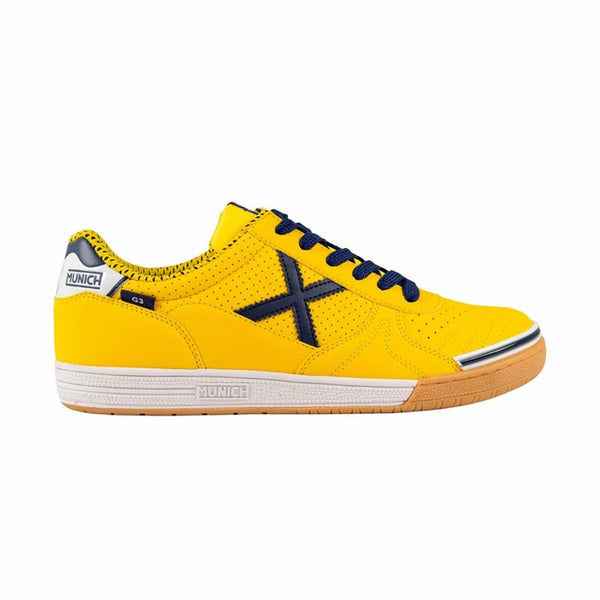 V4H273B06406B0C3B8FC3B045ADD51FC21BR6273633P1