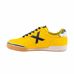 V4H336CB34D200A1C006873613B8DDBADFER6273635P2