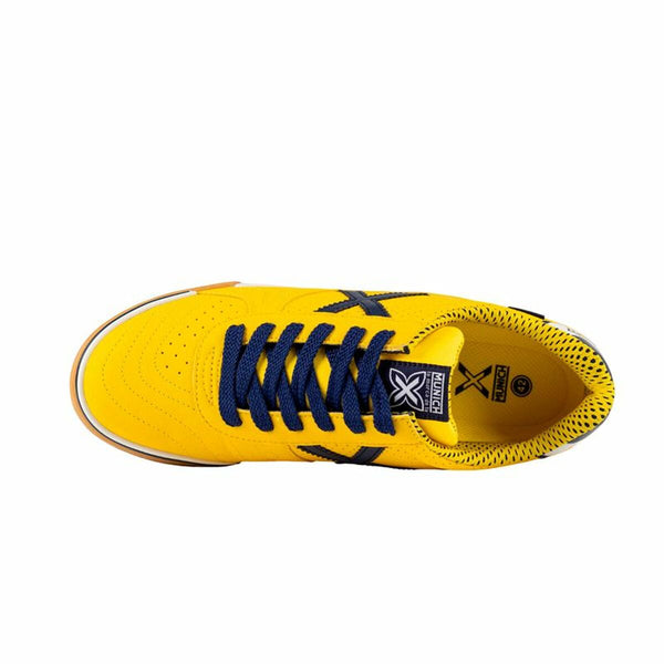 V4H92B4B4A831AFE899E248F6AB1FCFC184R6273637P4