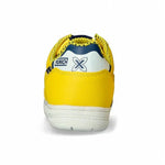 V5HF3BC1516FFB41F2EC9A19AD5468C3511R6932168P4