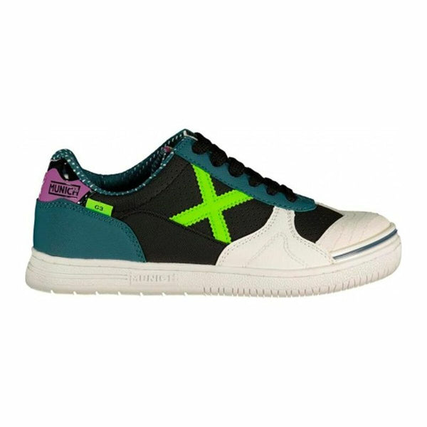 V3H48C42A131A1B6B5ACAA502BD09E1B388R6252906P1