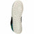 V3HB47EF5C57C42585606DD41891E4A15EAR6252910P3