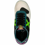 V4HB8D6557A924A993999402F993187943BR6252912P4