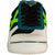 V3H90D273F9F7771FA2D4C7DA67B8F5CE51R6252916P6