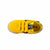 V3HCF9346AE971A39CF6B61A425BA3C76F4R6073576P4