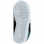 V3H6D6B3697CE4A02DB513EFB83812B7857R6073398P3