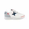 Scarpe da Calcio a 5 per Adulti Munich G-3 Kid Vco 436