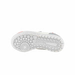 V3H2CE87A1A5BD5DB59896ED31909A56873R6073606P3