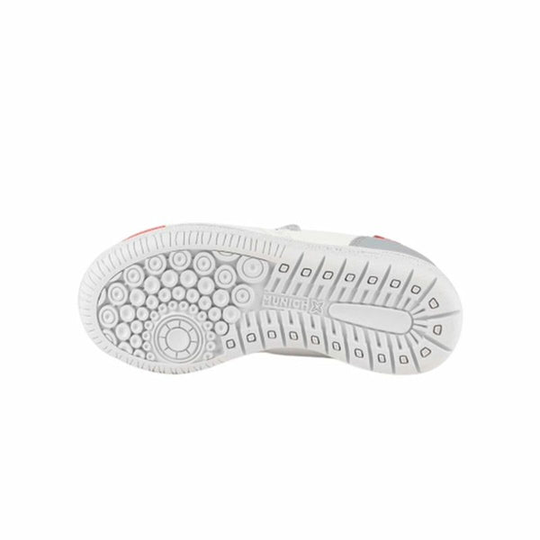 V3H2CE87A1A5BD5DB59896ED31909A56873R6073606P3