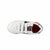 V3HD61908135CC74AF737F2BD43DEC5D052R6073608P4