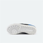 V3H889D19C58AA8C12A3DE9EA9AABC29C1FR6073295P4