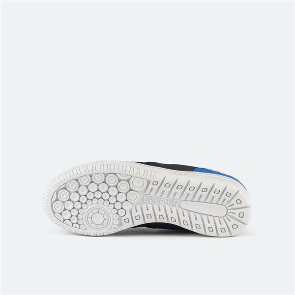 V3H889D19C58AA8C12A3DE9EA9AABC29C1FR6073295P4