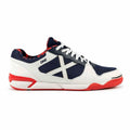 Scarpe da Calcio a 5 per Adulti Munich Munich One Kid 71