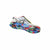 V5H52927C761E42058CC3629B8529C98000R4939354P3