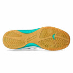 V3H5147F1CFE80E6EDF0974056CC1C4A191R6075888P3