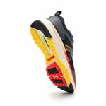 V3HE08522F5DCBCE2368DFF817E67F9CB7BR6073643P2