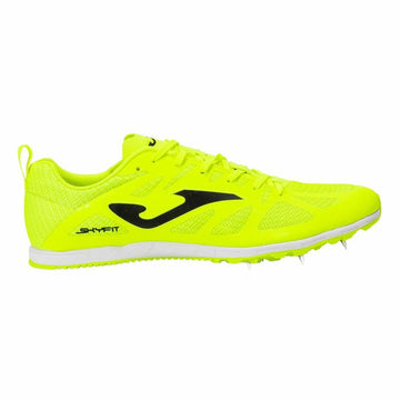 Scarpe da Running per Adulti Joma Sport R.Skyfit 2209 Giallo