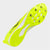 V2H21F405E5D2393081FCAC2E3A1D2A6262R7037418P2