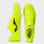 V2HAFB70B3111DDC08719D1941BCE641232R7037422P3