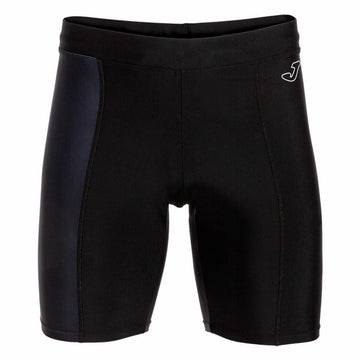 Costume da Bagno Uomo Joma Sport Splash
