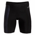 Men’s Bathing Costume Joma Sport Splash