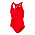 Costume da Bagno Donna Joma Sport Splash