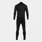 V5H30EC10063A6317865871C6FDBAC8954CR5532166P3