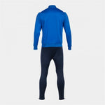 V6H42FD9122C8EC17702A1739BD47767A7DR7246770P3