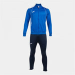 V5HEA898ACB422559FE9E438C2C8DA55849R7246773P4