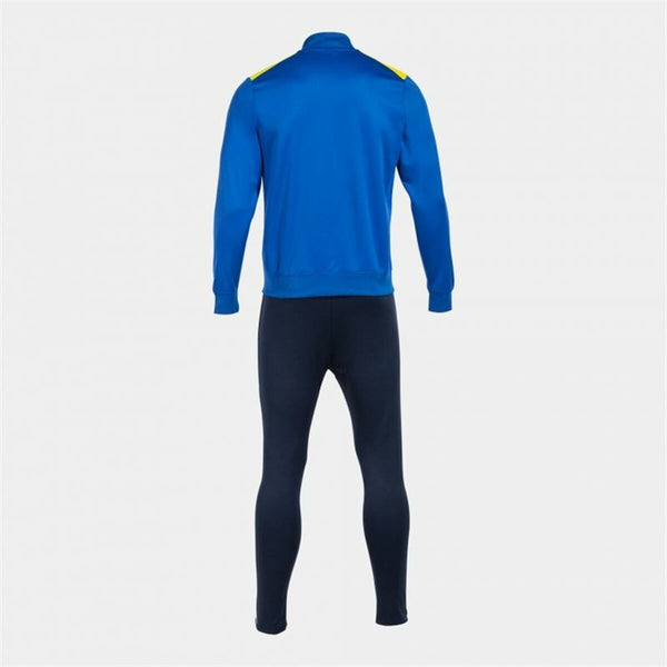 V9H093D948C9D23E13A336E10218207033FR7247208P3