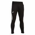 Pantaloncino da Allenamento Calcio per Adulti Joma Sport Championship VII Per bambini Uomo