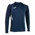 Maglia a Maniche Lunghe per Bambini Joma Sport Championship VII