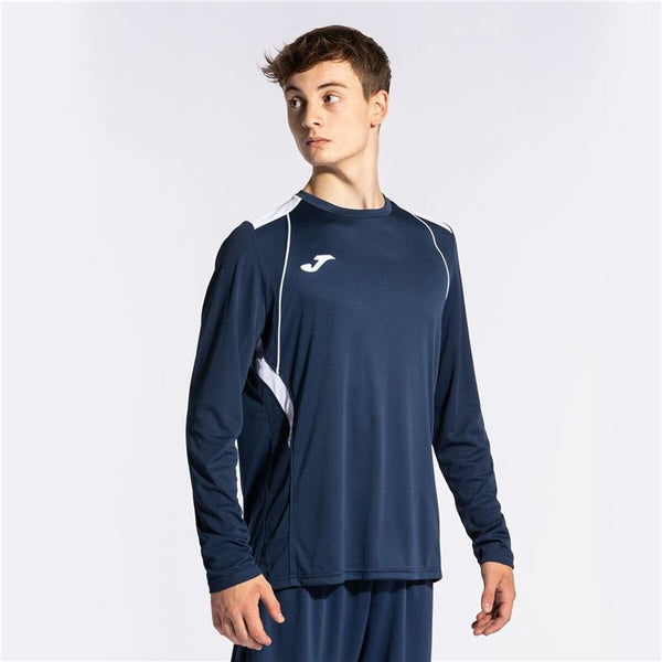 V5H6C968052B412D57F853023FE057681A5R7527629P3