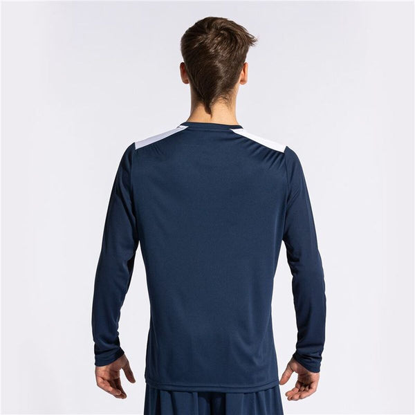 V5HFCBCE424EE4557B79B209C35351788B2R7527630P4