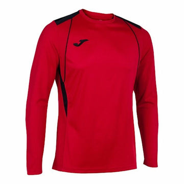 Maglia a Maniche Lunghe per Bambini Joma Sport Championship VII