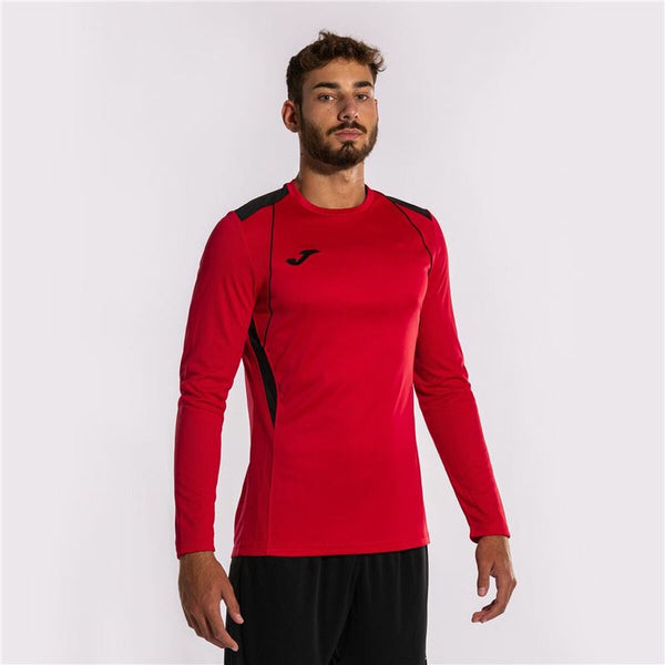 V5HC981BDDC75AA4BADD582D1ABD34CD354R7527620P3