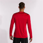 V5H8185C531D0F68DC970D64831F6B3CF7CR7527621P4