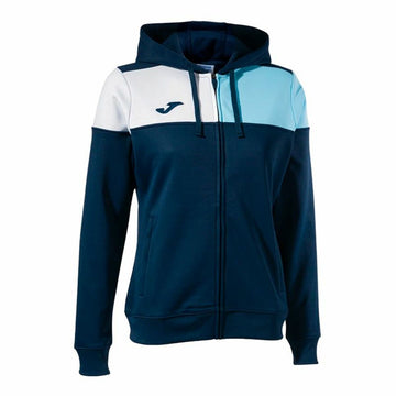 Giacca Sportiva da Uomo Joma Sport Crew V