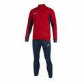 Tuta per Adulti Joma Sport Derby