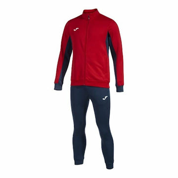 Tuta per Adulti Joma Sport Derby