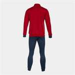 V6H22D1DB6687ED0B6E09CB9CCA1376046DR7247185P2